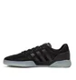 adidas City Cup (Schwarz)