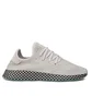 adidas Deerupt Runner (Grau/ Minze)