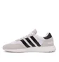 adidas I-5923 (Weiß / Schwarz)