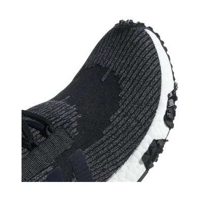 adidas NMD Racer PK (Black / Grey)