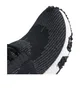 adidas NMD Racer PK (Black / Grey)