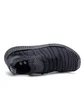 adidas NMD_R1 STLT PK 'Stealth Pack' (Schwarz)