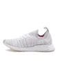 adidas NMD_R1 STLT PK 'Stealth Pack' (Weiß)
