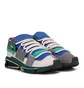 adidas Twinstrike ADV (Off White / Grau / Grün)
