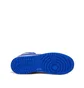 Air Jordan 1 Retro High OG GS (Blau)
