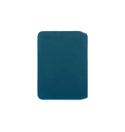 Bellroy Tablet Sleeve Extra 13 Inch (Teal)