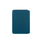 Bellroy Tablet Sleeve Extra 13 Inch (Teal)