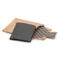 Bellroy Note Sleeve Wallet (Grau)