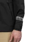 Carhartt WIP Gore-Tex Point Jacket (Schwarz)