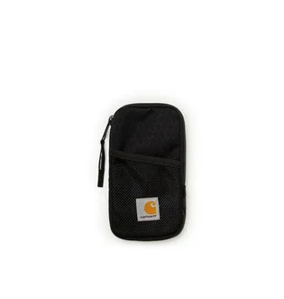 Carhartt WIP Spey Neck Pouch (Schwarz)