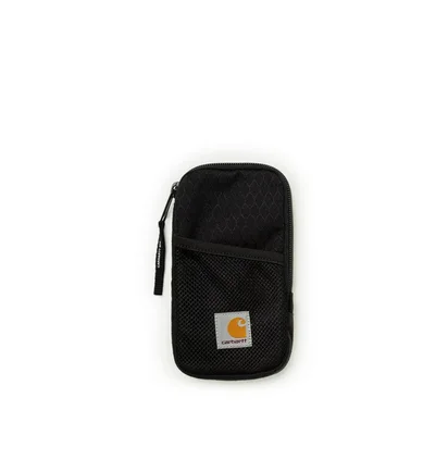 Carhartt WIP Spey Neck Pouch (Schwarz)