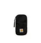 Carhartt WIP Spey Neck Pouch (Schwarz)