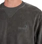 Carhartt WIP United Script Sweatshirt (Grau)