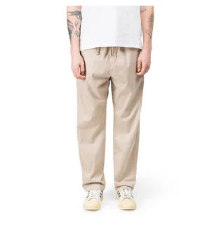 Carhartt WIP Lawton Pant (Beige)