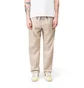 Carhartt WIP Lawton Pant (Beige)