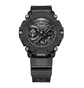 Casio G-Shock GA-2200BB-1AER (Schwarz)