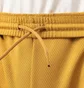 Converse x Bandulu Basketball-Shorts (Braun)