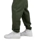 Dime Classic Small Logo Sweatpants (Grün)