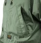 Carhartt WIP Anker Parka (Olive)
