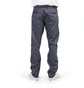 Edwin 45 Chino (Ebony)