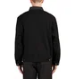 Edwin Aaren Jacket Wayward Left Hand Denim (Schwarz)