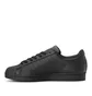 adidas Superstar (Schwarz)