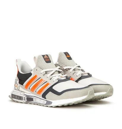 adidas x Star Wars Ultraboost S&L 'Star Fighter' (Beige)