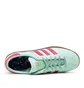 adidas München (Mintgrün / Rot)