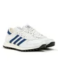 adidas TRX Vintage (Weiß / Navy)