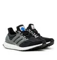 adidas x NASA Ultraboost DNA 5.0 (Schwarz / Grau)