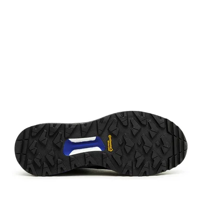 Adidas Terrex Free Hiker C.Rdy (Bau / Schwarz)