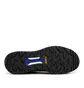 Adidas Terrex Free Hiker C.Rdy (Bau / Schwarz)