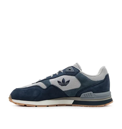 adidas Treziod (Grau / Navy)