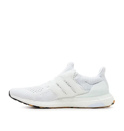 adidas Ultraboost 1.0 DNA (Weiß)