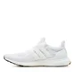 adidas Ultraboost 1.0 DNA (Weiß)
