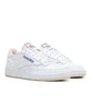 Reebok Club C 85 Vintage (Weiß / Blau)