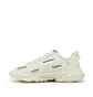 adidas Ozweego Celox W (Beige / Grün)