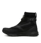 adidas x Pharrell Williams Terrex Free Hike (Schwarz)