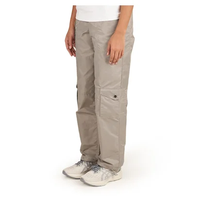Han Kjobenhavn Cargo Pants (Grau)