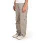 Han Kjobenhavn Cargo Pants (Grau)