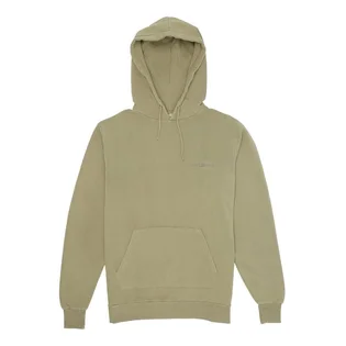 Han Kjobenhavn Casual Hoodie (Beige)