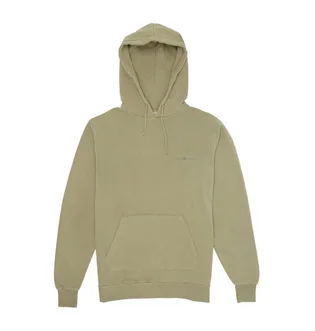 Han Kjobenhavn Casual Hoodie (Beige)