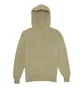 Han Kjobenhavn Casual Hoodie (Beige)