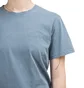 Han Kjøbenhavn Casual Tee (Blau)