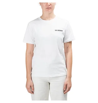 Han Kjobenhavn Casual Tee (Weiß)