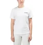Han Kjobenhavn Casual Tee (Weiß)