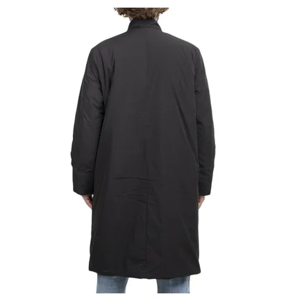 Han Kjobenhavn Padded Coat (Schwarz)
