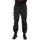 Han Kjobenhavn Track Pants (Schwarz)