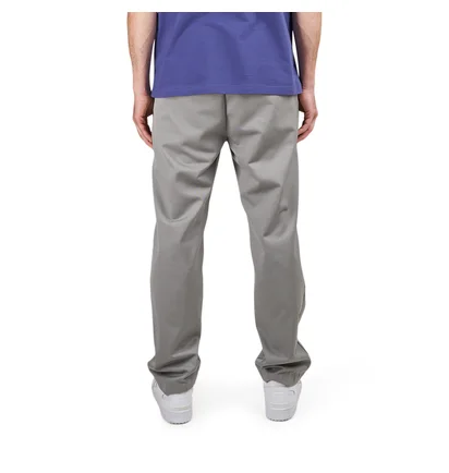Carhartt WIP Master Pant (Grau)