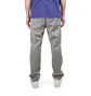 Carhartt WIP Master Pant (Grau)